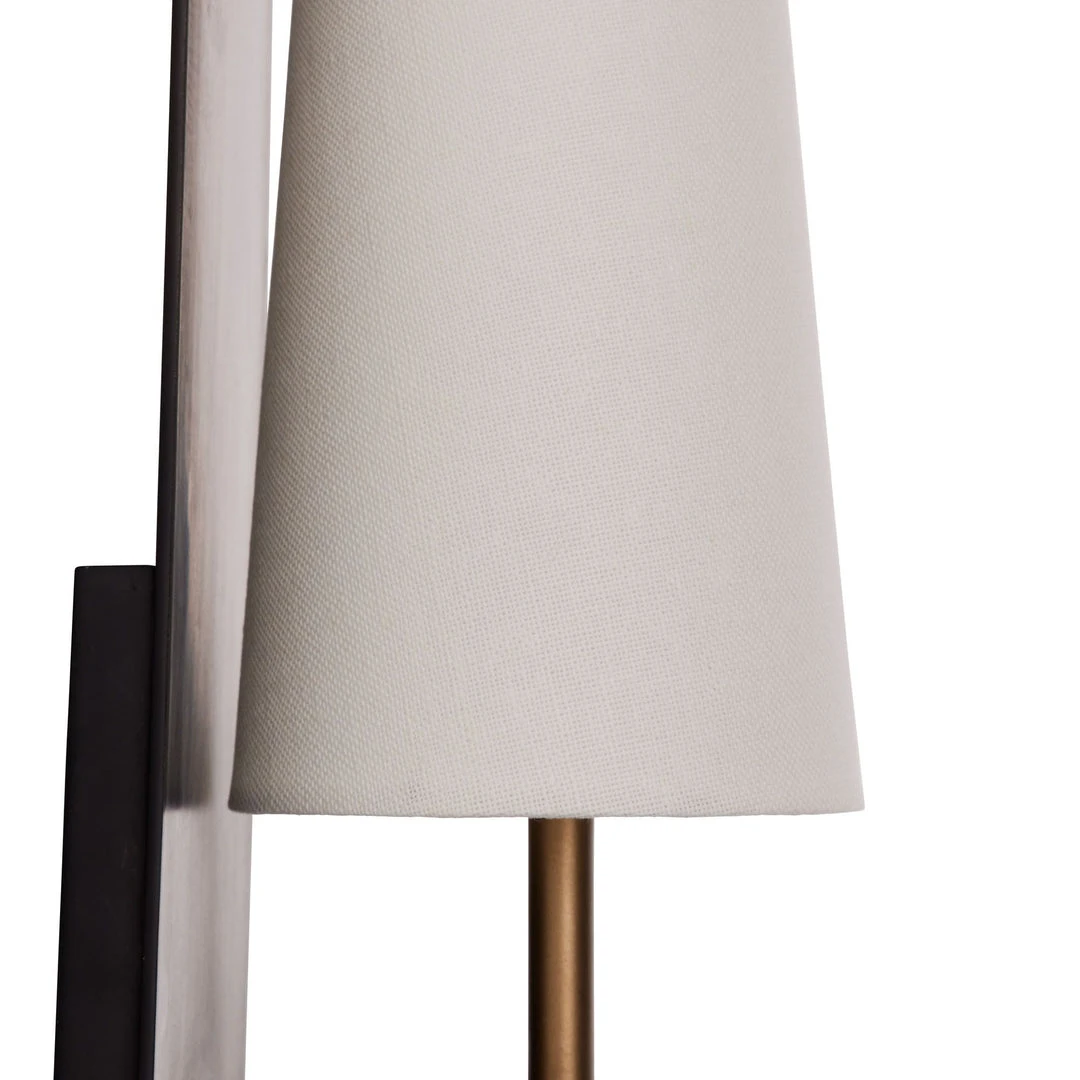 Arteriors Home Neo Sconce New Arrivals Arteriors Home Neo Sconce New Arrivals