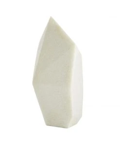 Arteriors Home Nerine Sculptures Set Of Three