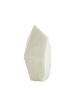 Arteriors Home Nerine Sculptures Set Of Three