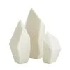 Arteriors Home Nerine Sculptures Set Of Three 1 Arteriors Home Nerine Sculptures Set Of Three