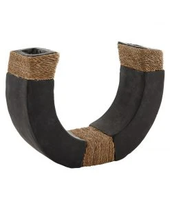 Arteriors Home Nesbit Sculptures Set Of 2 18 Arteriors Home Nesbit Sculptures Set Of 2