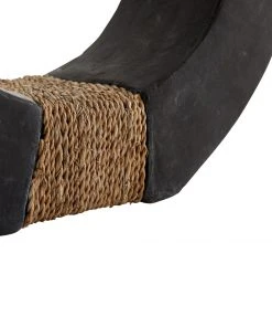 Arteriors Home Nesbit Sculptures Set Of 2 22 Arteriors Home Nesbit Sculptures Set Of 2