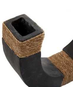 Arteriors Home Nesbit Sculptures Set Of 2 21 Arteriors Home Nesbit Sculptures Set Of 2