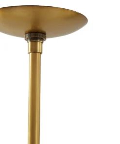 Arteriors Home Nessa Chandelier Round Antique Brass New Arrivals 10 Arteriors Home Nessa Chandelier Round Antique Brass New Arrivals