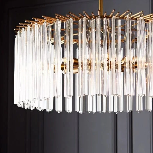 Arteriors Home Nessa Chandelier Round Antique Brass New Arrivals Arteriors Home Nessa Chandelier Round Antique Brass New Arrivals