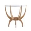 Arteriors Home Nia Side Table 2 Arteriors Home Nia Side Table