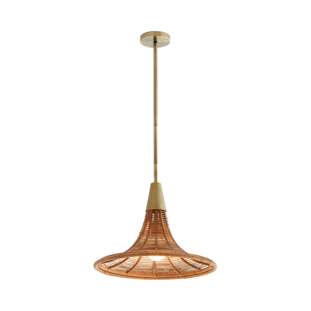 Arteriors Home Nicola Pendant New Arrivals 6 Arteriors Home Nicola Pendant New Arrivals