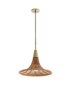 Arteriors Home Nicola Pendant New Arrivals