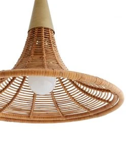 Arteriors Home Nicola Pendant New Arrivals 16 Arteriors Home Nicola Pendant New Arrivals