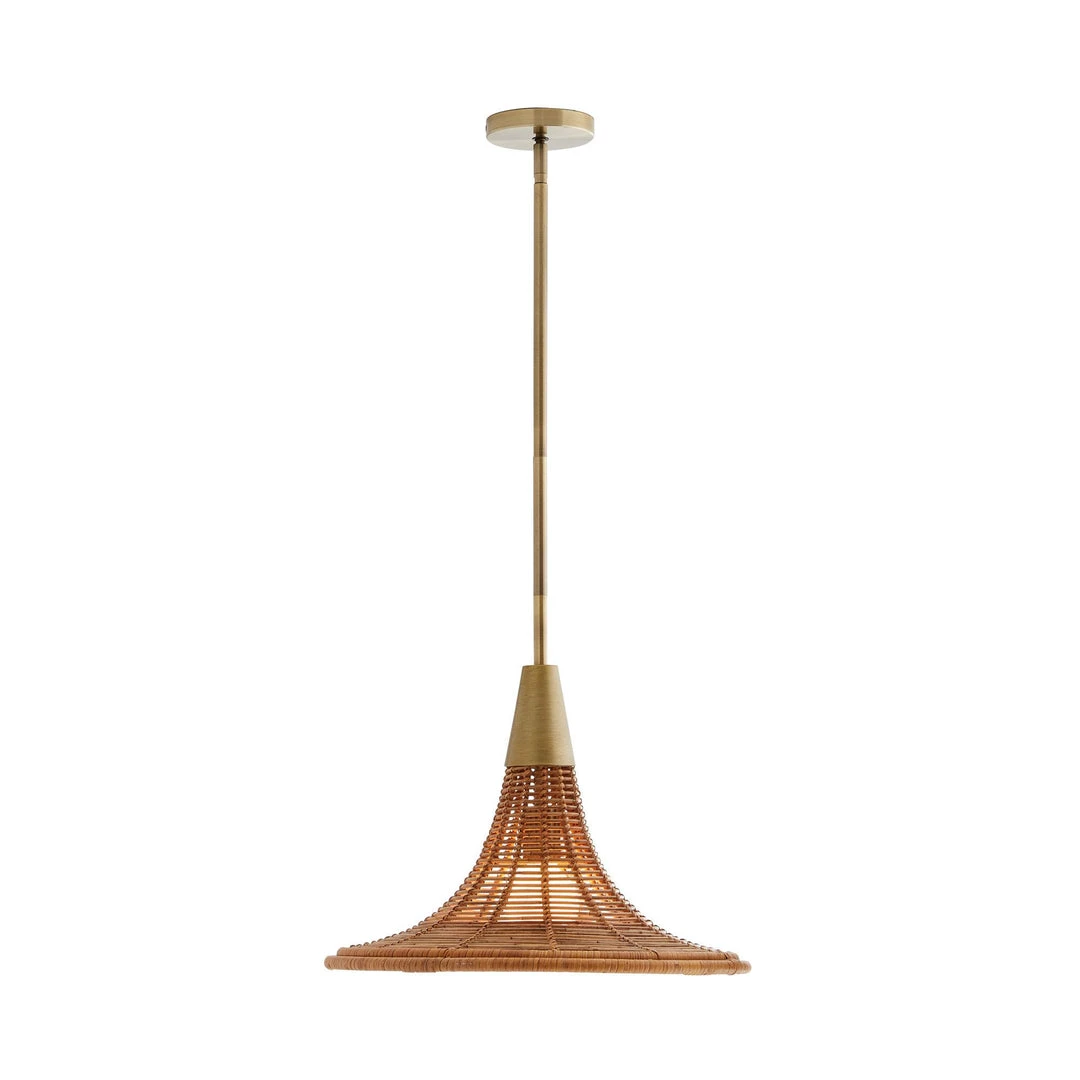Arteriors Home Nicola Pendant New Arrivals 7 Arteriors Home Nicola Pendant New Arrivals