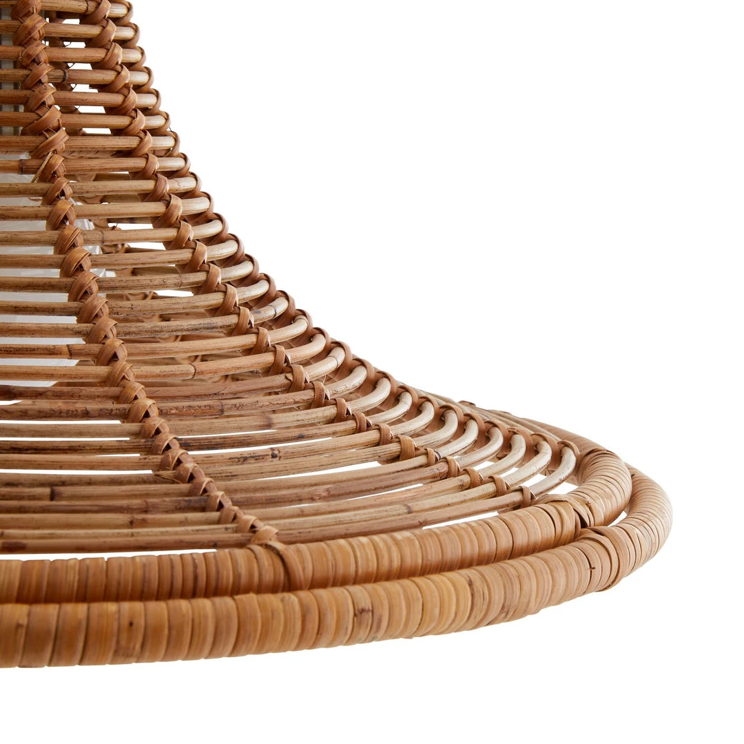 Arteriors Home Nicola Pendant New Arrivals 5 Arteriors Home Nicola Pendant New Arrivals