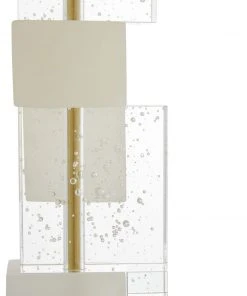 Arteriors Home Nicole Lamp New Arrivals