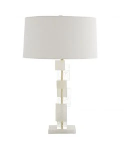 Arteriors Home Nicole Lamp New Arrivals
