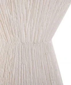 Arteriors Home Nika Accent Table New Arrivals 11 Arteriors Home Nika Accent Table New Arrivals