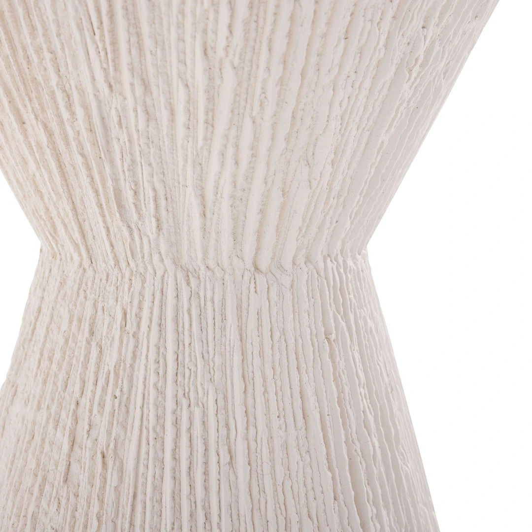 Arteriors Home Nika Accent Table New Arrivals 5 Arteriors Home Nika Accent Table New Arrivals