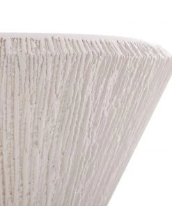 Arteriors Home Nika Accent Table New Arrivals 12 Arteriors Home Nika Accent Table New Arrivals