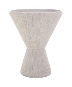 Arteriors Home Nika Accent Table New Arrivals