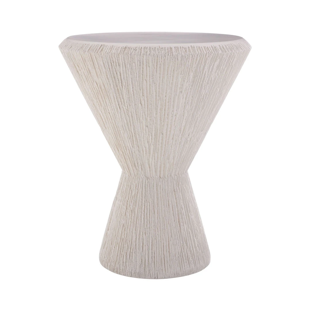 Arteriors Home Nika Accent Table New Arrivals 3 Arteriors Home Nika Accent Table New Arrivals