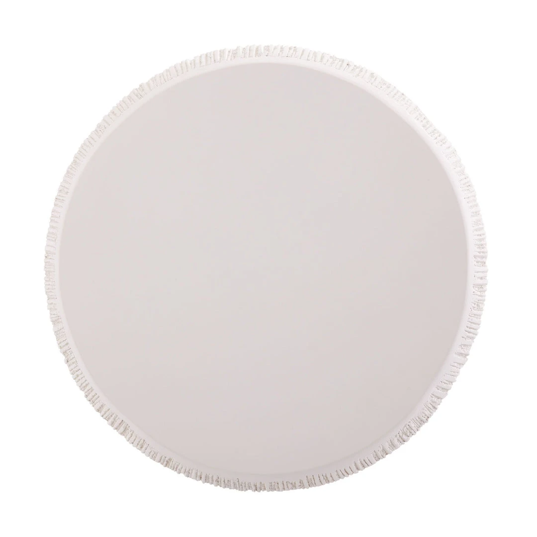 Arteriors Home Nika Accent Table New Arrivals 8 Arteriors Home Nika Accent Table New Arrivals