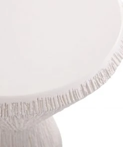 Arteriors Home Nika Accent Table New Arrivals 10 Arteriors Home Nika Accent Table New Arrivals