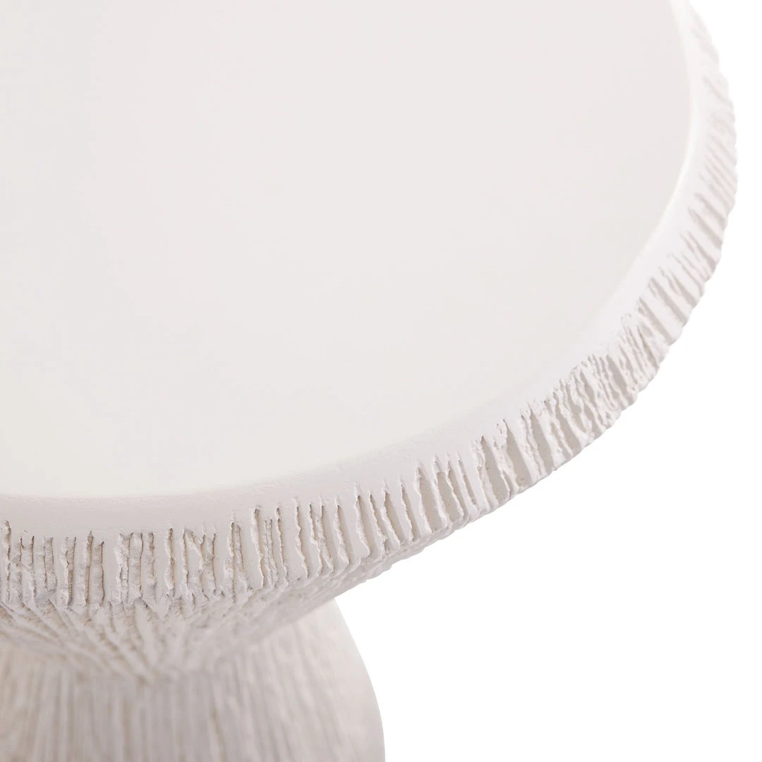Arteriors Home Nika Accent Table New Arrivals 4 Arteriors Home Nika Accent Table New Arrivals