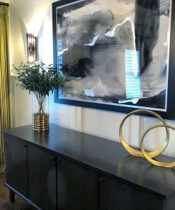 Arteriors Home New Arrivals Nikki Hurricane Or Vase 9 Arteriors Home New Arrivals Nikki Hurricane Or Vase