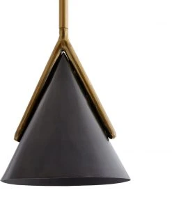 Arteriors Home New Arrivals Noah Pendant 17 Arteriors Home New Arrivals Noah Pendant