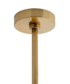 Arteriors Home New Arrivals Noah Pendant 20 Arteriors Home New Arrivals Noah Pendant