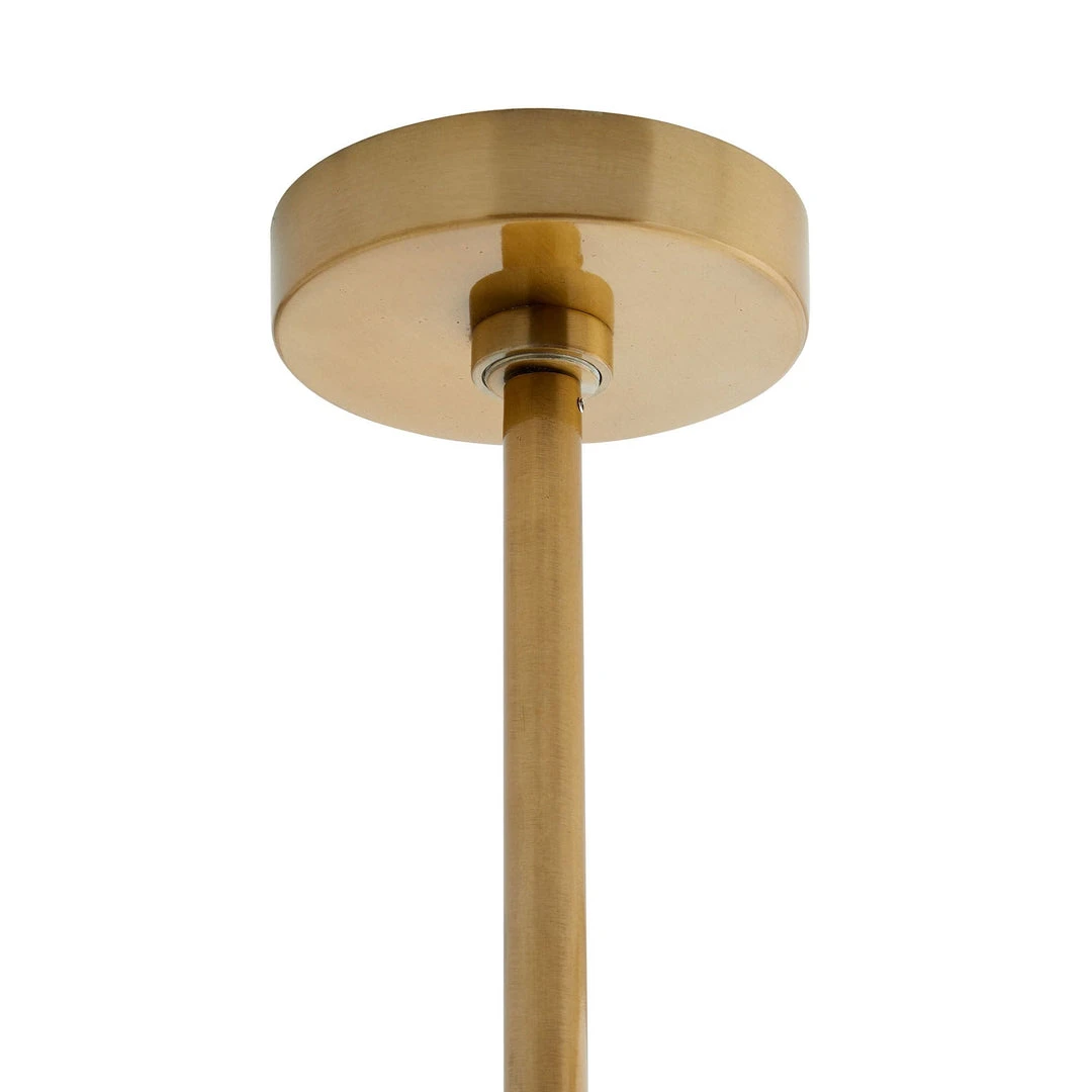 Arteriors Home New Arrivals Noah Pendant 11 Arteriors Home New Arrivals Noah Pendant