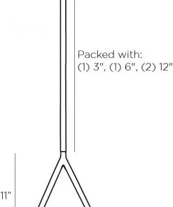 Arteriors Home New Arrivals Noah Pendant 21 Arteriors Home New Arrivals Noah Pendant