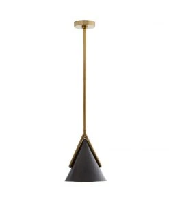 Arteriors Home New Arrivals Noah Pendant 18 Arteriors Home New Arrivals Noah Pendant