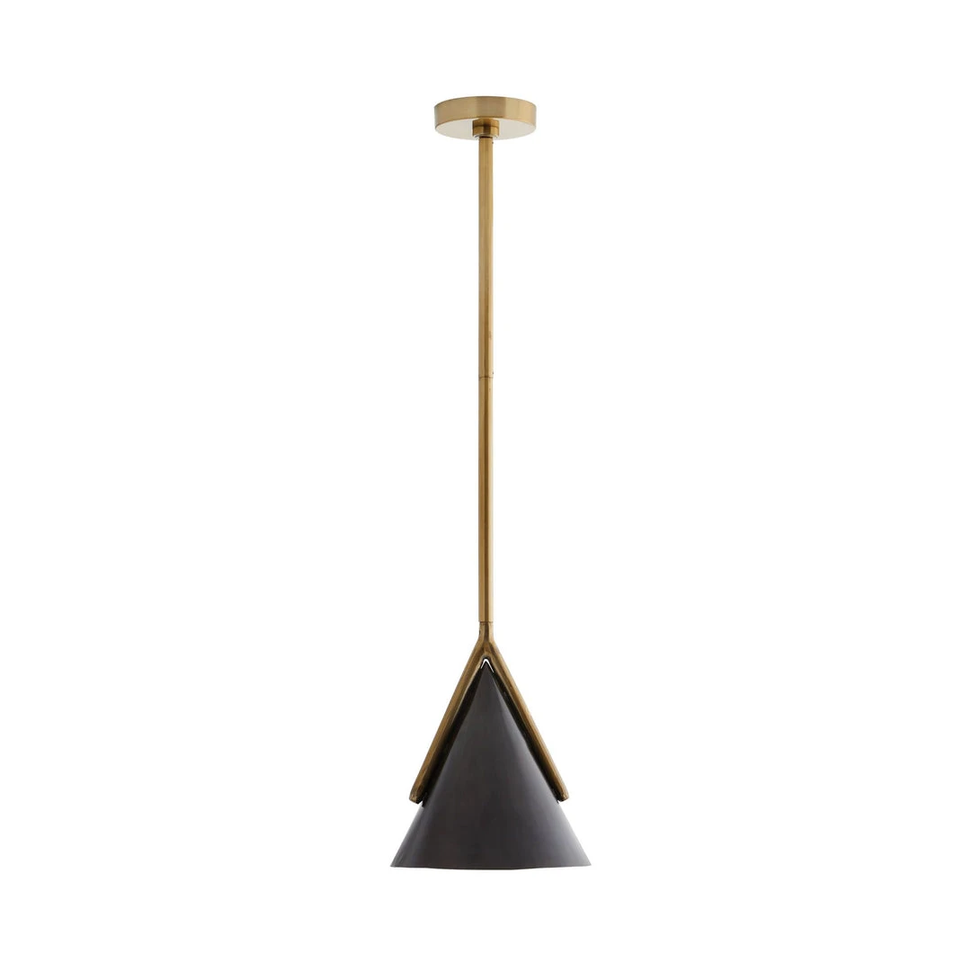 Arteriors Home New Arrivals Noah Pendant 9 Arteriors Home New Arrivals Noah Pendant