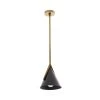 Arteriors Home New Arrivals Noah Pendant 1 Arteriors Home New Arrivals Noah Pendant