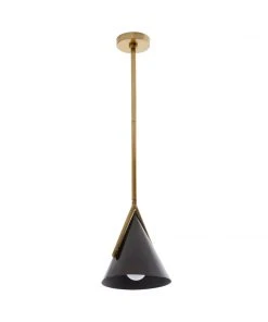 Arteriors Home New Arrivals Noah Pendant