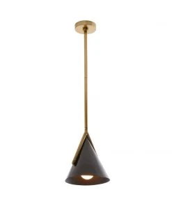 Arteriors Home New Arrivals Noah Pendant 15 Arteriors Home New Arrivals Noah Pendant