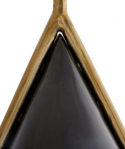 Arteriors Home New Arrivals Noah Pendant 19 Arteriors Home New Arrivals Noah Pendant