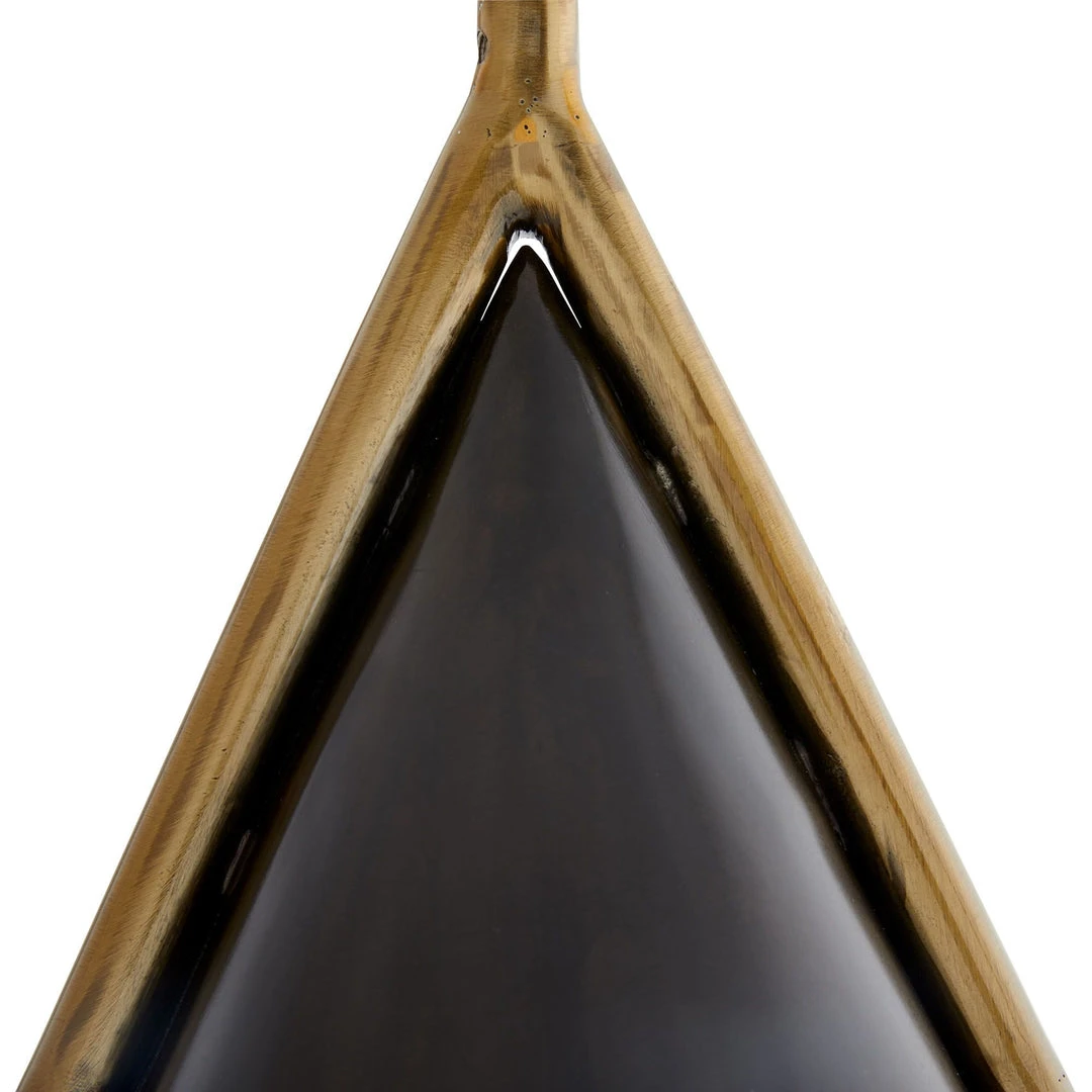 Arteriors Home New Arrivals Noah Pendant 10 Arteriors Home New Arrivals Noah Pendant