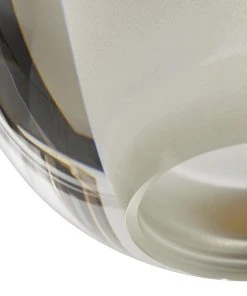 Arteriors Home New Arrivals Noble Pendant 19 Arteriors Home New Arrivals Noble Pendant