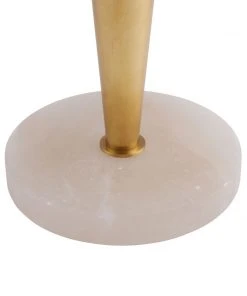 Arteriors Home Nonnie Lamp New Arrivals 14 Arteriors Home Nonnie Lamp New Arrivals