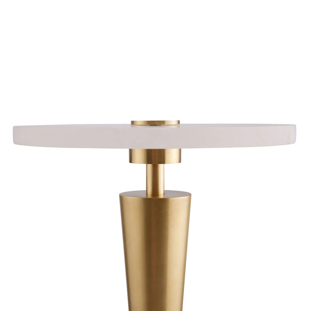 Arteriors Home Nonnie Lamp New Arrivals 5 Arteriors Home Nonnie Lamp New Arrivals