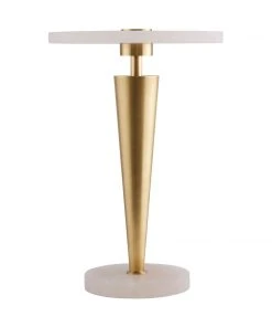 Arteriors Home Nonnie Lamp New Arrivals