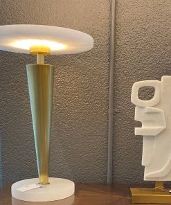 Arteriors Home Nonnie Lamp New Arrivals