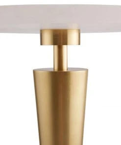 Arteriors Home Nonnie Lamp New Arrivals 13 Arteriors Home Nonnie Lamp New Arrivals