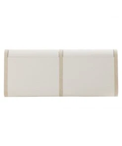 Arteriors Home Madison Chest