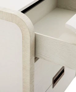 Arteriors Home Madison Chest