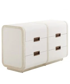 Arteriors Home Madison Chest