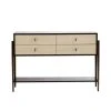 Arteriors Home Nora Console