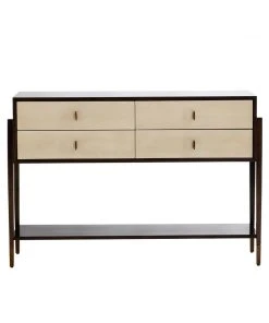 Arteriors Home Nora Console