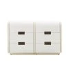 Arteriors Home Madison Chest 1 Arteriors Home Madison Chest