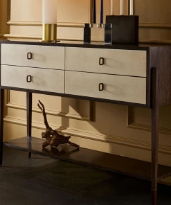 Arteriors Home Nora Console